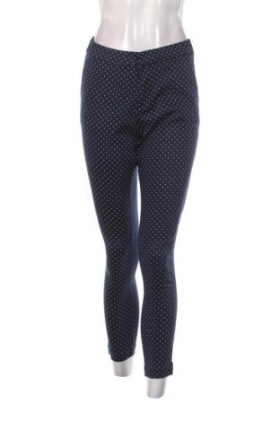 Pantaloni de femei Esmara, Mărime S, Culoare Albastru, Preț 33,99 Lei