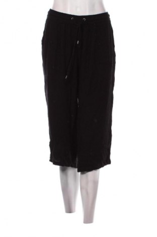 Γυναικείο παντελόνι Esmara, Μέγεθος XL, Χρώμα Μαύρο, Τιμή 7,29 €