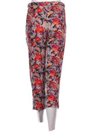 Damenhose Esmara, Größe S, Farbe Mehrfarbig, Preis € 4,49