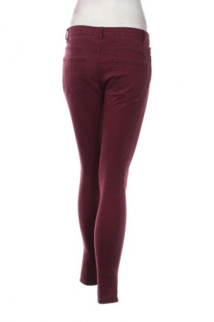 Damenhose Esmara, Größe S, Farbe Rot, Preis € 3,49