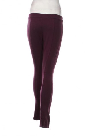 Damenhose Esmara, Größe M, Farbe Lila, Preis € 2,99