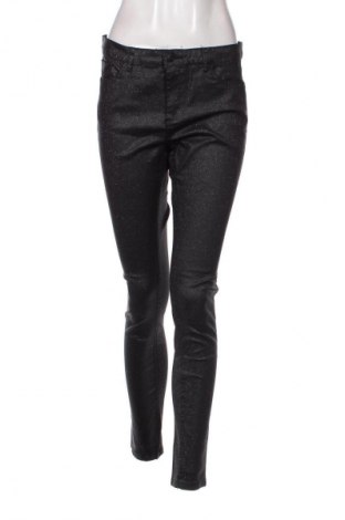 Γυναικείο παντελόνι Esmara, Μέγεθος M, Χρώμα Μαύρο, Τιμή 4,84 €