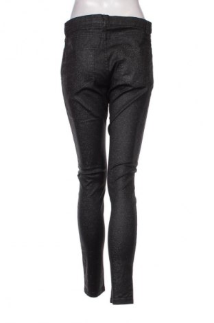 Damenhose Esmara, Größe M, Farbe Schwarz, Preis 5,99 €