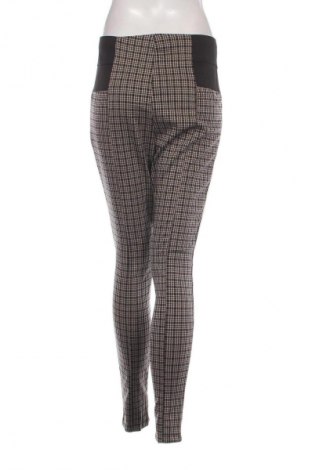 Damenhose Esmara, Größe L, Farbe Mehrfarbig, Preis 3,99 €