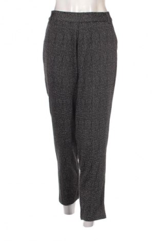 Γυναικείο παντελόνι Esmara, Μέγεθος L, Χρώμα Μαύρο, Τιμή 4,99 €