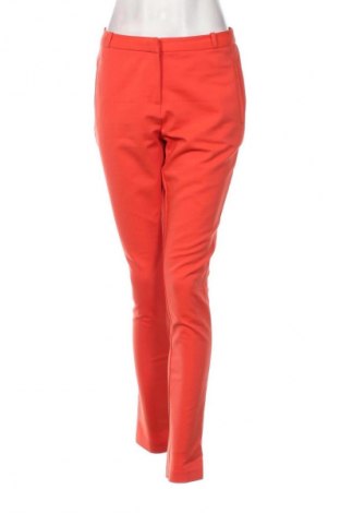Γυναικείο παντελόνι Esmara, Μέγεθος M, Χρώμα Κόκκινο, Τιμή 9,79 €