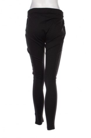 Pantaloni de femei Esmara, Mărime M, Culoare Negru, Preț 16,99 Lei