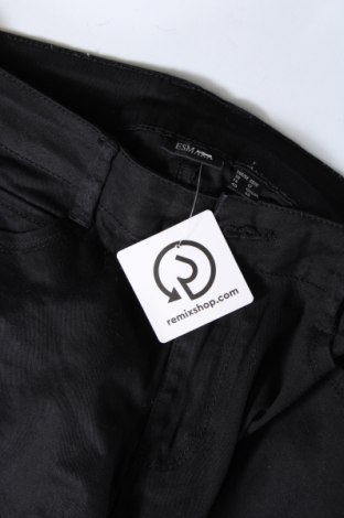 Damenhose Esmara, Größe M, Farbe Schwarz, Preis € 4,99