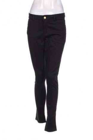 Pantaloni de femei Esmara, Mărime M, Culoare Negru, Preț 20,99 Lei