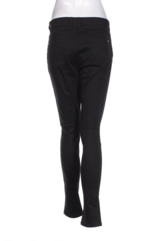 Damenhose Esmara, Größe M, Farbe Schwarz, Preis € 4,99