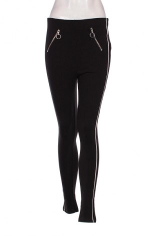 Γυναικείο παντελόνι Esmara, Μέγεθος M, Χρώμα Μαύρο, Τιμή 4,99 €