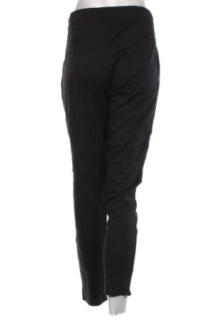 Pantaloni de femei Esmara, Mărime M, Culoare Negru, Preț 23,99 Lei