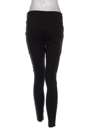 Damenhose Esmara, Größe M, Farbe Schwarz, Preis 3,99 €