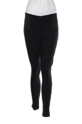 Damenhose Esmara, Größe XL, Farbe Schwarz, Preis 10,09 €