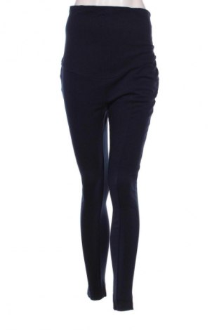 Damenhose Esmara, Größe M, Farbe Blau, Preis 3,99 €