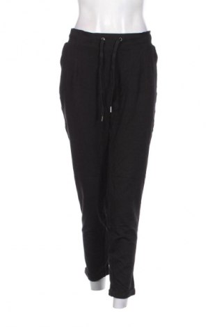 Γυναικείο παντελόνι Esmara, Μέγεθος XL, Χρώμα Μαύρο, Τιμή 6,49 €