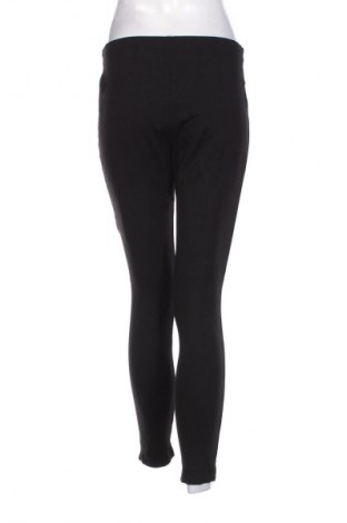 Pantaloni de femei Esmara, Mărime M, Culoare Negru, Preț 7,99 Lei