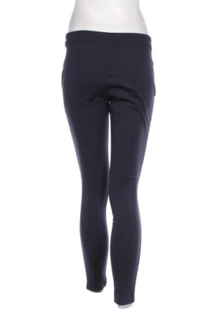 Damenhose Esmara, Größe M, Farbe Blau, Preis € 3,49