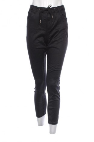 Дамски панталон Esmara, Размер L, Цвят Черен, Цена 8,70 лв.