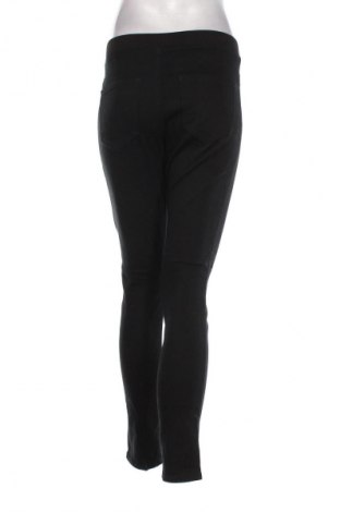 Pantaloni de femei Esmara, Mărime M, Culoare Negru, Preț 23,99 Lei