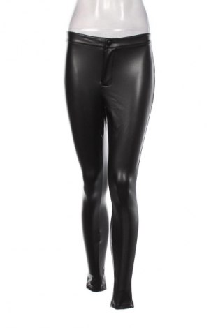 Γυναικείο παντελόνι Esmara, Μέγεθος M, Χρώμα Μαύρο, Τιμή 5,79 €