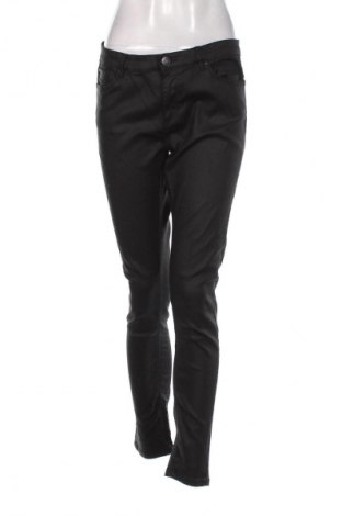 Damenhose Esmara, Größe L, Farbe Schwarz, Preis 7,06 €