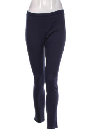 Damenhose Esmara, Größe M, Farbe Blau, Preis € 5,49