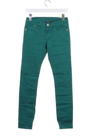 Γυναικείο παντελόνι Esmara, Μέγεθος S, Χρώμα Πράσινο, Τιμή 4,84 €