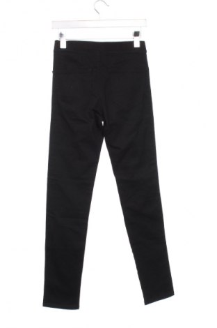 Pantaloni de femei Esmara, Mărime XS, Culoare Negru, Preț 44,99 Lei