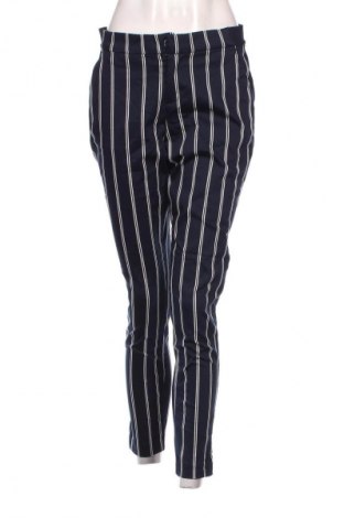 Γυναικείο παντελόνι Esmara, Μέγεθος M, Χρώμα Μπλέ, Τιμή 5,99 €