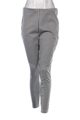 Γυναικείο παντελόνι Esmara, Μέγεθος L, Χρώμα Πολύχρωμο, Τιμή 5,79 €