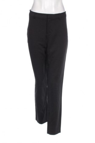 Γυναικείο παντελόνι Esmara by Heidi Klum, Μέγεθος M, Χρώμα Μαύρο, Τιμή 17,94 €