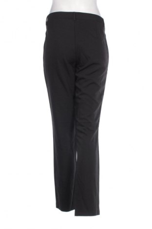 Γυναικείο παντελόνι Esmara by Heidi Klum, Μέγεθος M, Χρώμα Μαύρο, Τιμή 4,66 €