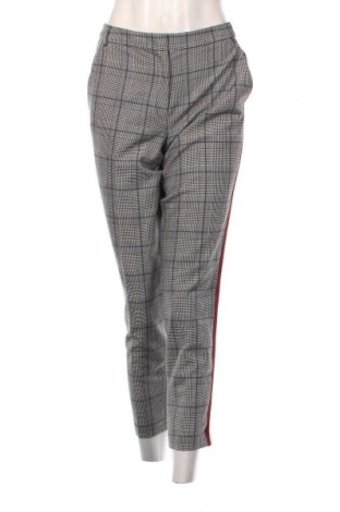 Γυναικείο παντελόνι Esprit, Μέγεθος M, Χρώμα Πολύχρωμο, Τιμή 14,31 €