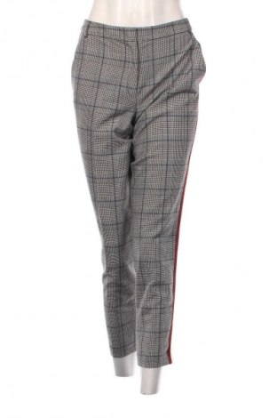 Pantaloni de femei Esprit, Mărime M, Culoare Multicolor, Preț 58,99 Lei