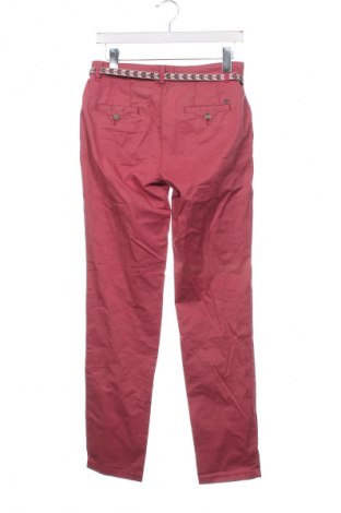 Damenhose Esprit, Größe XS, Farbe Rot, Preis € 13,99