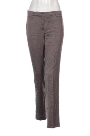 Pantaloni de femei Esprit, Mărime S, Culoare Maro, Preț 10,99 Lei