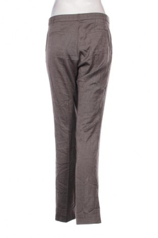 Pantaloni de femei Esprit, Mărime S, Culoare Maro, Preț 14,99 Lei