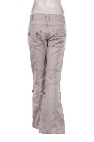 Damenhose Esprit, Größe M, Farbe Grau, Preis € 20,97