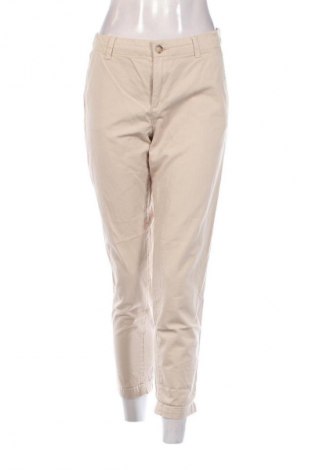 Damenhose Esprit, Größe M, Farbe Beige, Preis 10,68 €