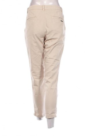 Damenhose Esprit, Größe M, Farbe Beige, Preis € 10,68