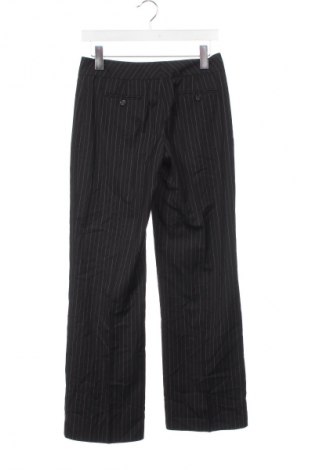 Pantaloni de femei Esprit, Mărime XS, Culoare Negru, Preț 21,99 Lei