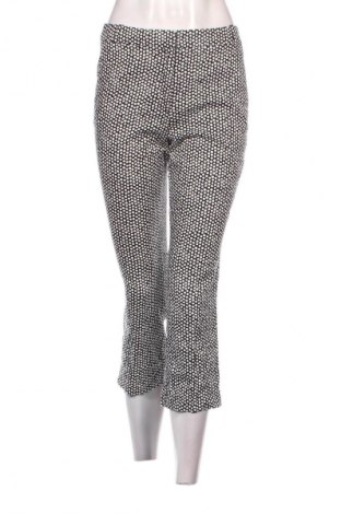 Pantaloni de femei Esprit, Mărime XS, Culoare Multicolor, Preț 21,99 Lei