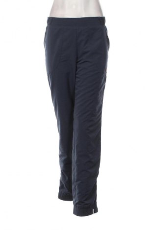 Damenhose Esprit, Größe L, Farbe Blau, Preis € 12,60