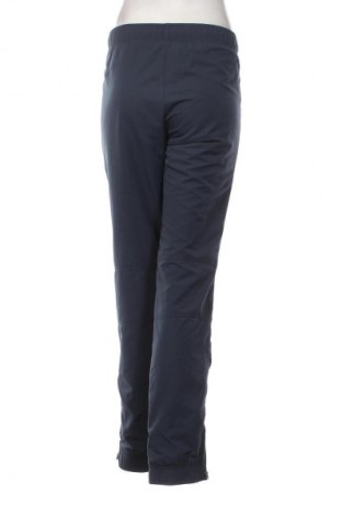 Pantaloni de femei Esprit, Mărime L, Culoare Albastru, Preț 62,84 Lei