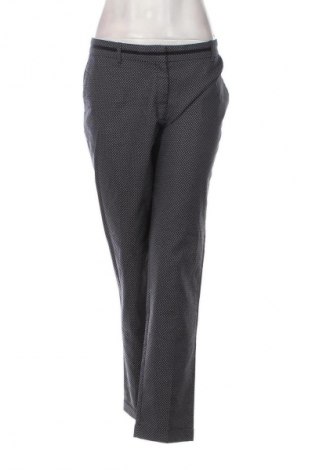 Pantaloni de femei Esprit, Mărime L, Culoare Albastru, Preț 105,00 Lei