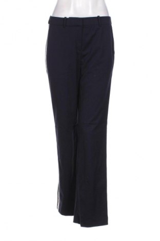 Pantaloni de femei Esprit, Mărime S, Culoare Albastru, Preț 21,99 Lei