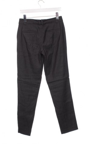 Pantaloni de femei Esprit, Mărime XS, Culoare Gri, Preț 25,99 Lei