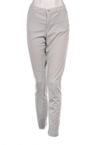 Pantaloni de femei Esprit, Mărime S, Culoare Gri, Preț 22,99 Lei