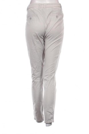 Damenhose Esprit, Größe S, Farbe Grau, Preis € 4,99